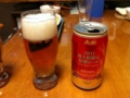 f:id:monkichi64:20110503191129j:image:medium f:id:monkichi64:20110503191129j:image:medium