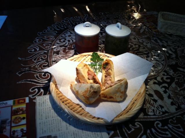 f:id:monkichi64:20110528164439j:image:w640 f:id:monkichi64:20110528164439j:image:w640