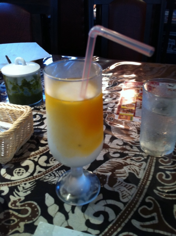 f:id:monkichi64:20110528172618j:image:w640 f:id:monkichi64:20110528172618j:image:w640
