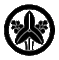f:id:monkichi64:20110818145524g:image:small f:id:monkichi64:20110818145524g:image:small