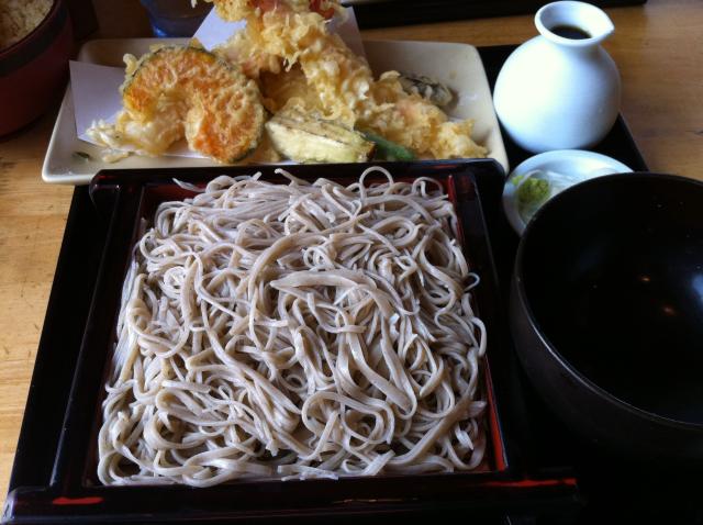 f:id:monkichi64:20110827132524j:image:w360 f:id:monkichi64:20110827132524j:image:w360