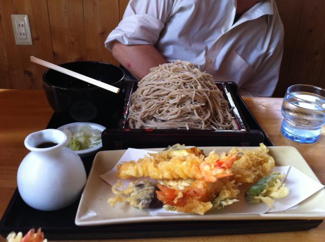 f:id:monkichi64:20110827132544j:image:w640 f:id:monkichi64:20110827132544j:image:w640
