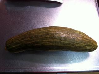 f:id:monkichi64:20111017181417j:image:w360 f:id:monkichi64:20111017181417j:image:w360