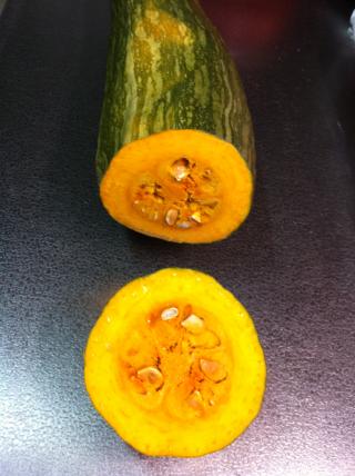f:id:monkichi64:20111017181501j:image:w360 f:id:monkichi64:20111017181501j:image:w360