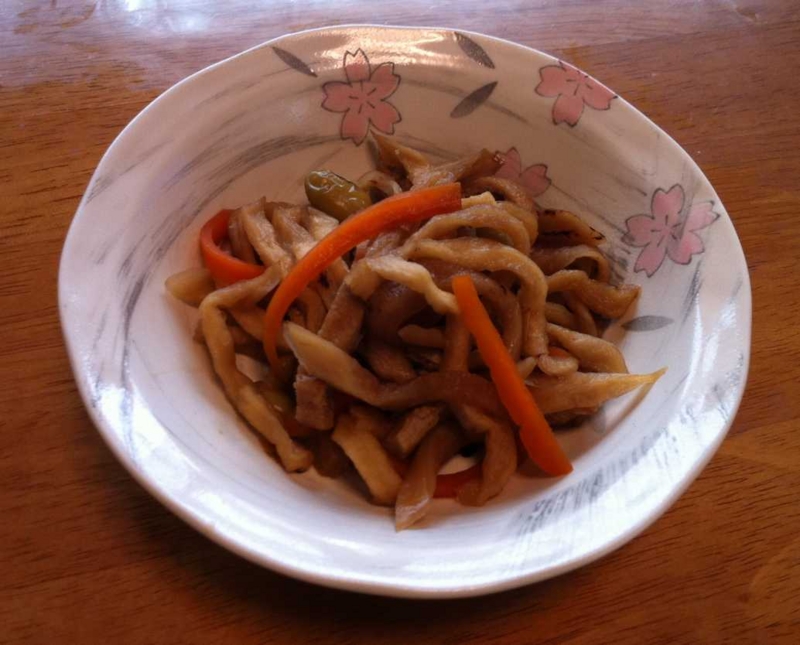 f:id:monkichi64:20120210115414j:image:w360 f:id:monkichi64:20120210115414j:image:w360