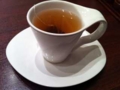 f:id:monkichi64:20120225180840j:image:medium f:id:monkichi64:20120225180840j:image:medium
