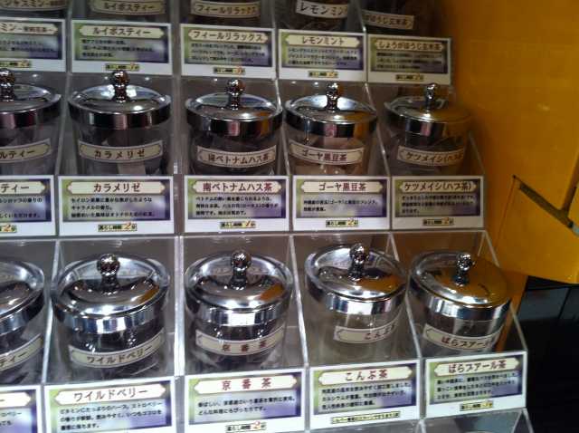 f:id:monkichi64:20120225183941j:image:w360 f:id:monkichi64:20120225183941j:image:w360