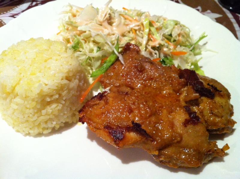 f:id:monkichi64:20120311194305j:image:w360 f:id:monkichi64:20120311194305j:image:w360