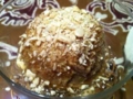 f:id:monkichi64:20120311202533j:image:medium f:id:monkichi64:20120311202533j:image:medium