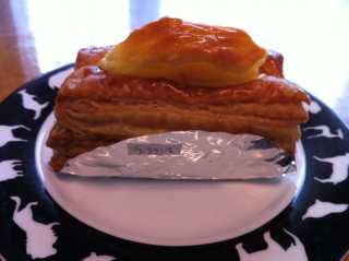 f:id:monkichi64:20120314114158j:image:w360 f:id:monkichi64:20120314114158j:image:w360