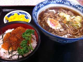 f:id:monkichi64:20120320121014j:image:w360 f:id:monkichi64:20120320121014j:image:w360