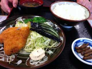 f:id:monkichi64:20120320121340j:image:w360 f:id:monkichi64:20120320121340j:image:w360