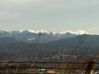 f:id:monkichi64:20120320125738j:image:w360 f:id:monkichi64:20120320125738j:image:w360