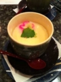 f:id:monkichi64:20120320182921j:image:medium f:id:monkichi64:20120320182921j:image:medium