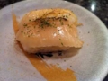 f:id:monkichi64:20120320190009j:image:medium f:id:monkichi64:20120320190009j:image:medium