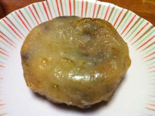 f:id:monkichi64:20120324211516j:image:w360 f:id:monkichi64:20120324211516j:image:w360
