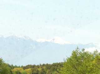 f:id:monkichi64:20120526085551j:image:w360 f:id:monkichi64:20120526085551j:image:w360
