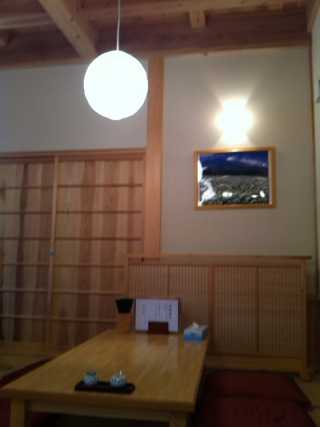 f:id:monkichi64:20120702150943j:image:w360 f:id:monkichi64:20120702150943j:image:w360