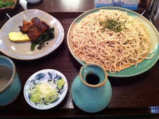 f:id:monkichi64:20120702151107j:image:w360 f:id:monkichi64:20120702151107j:image:w360
