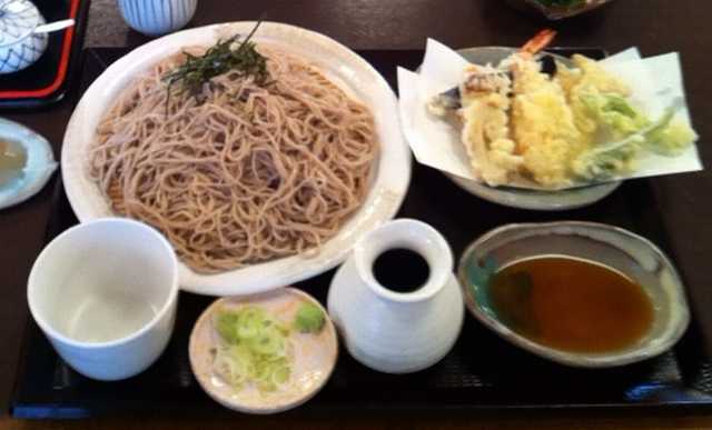 f:id:monkichi64:20120702153048j:image:w360 f:id:monkichi64:20120702153048j:image:w360