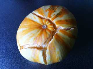 20120901140954