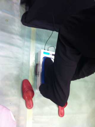 f:id:monkichi64:20121007124313j:image f:id:monkichi64:20121007124313j:image