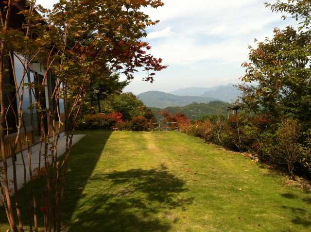 f:id:monkichi64:20121013125726j:image f:id:monkichi64:20121013125726j:image