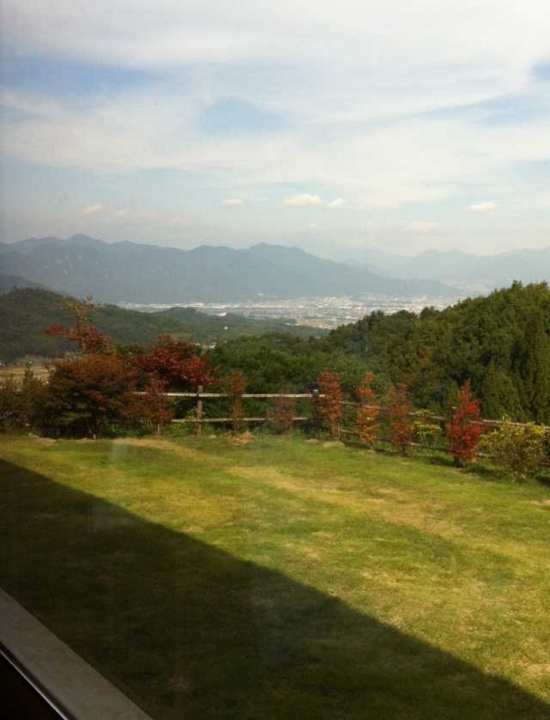 f:id:monkichi64:20121013130139j:image f:id:monkichi64:20121013130139j:image