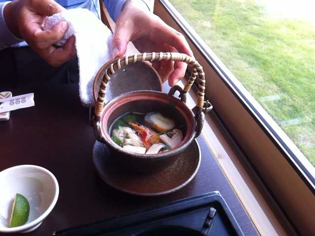 f:id:monkichi64:20121015094931j:image f:id:monkichi64:20121015094931j:image