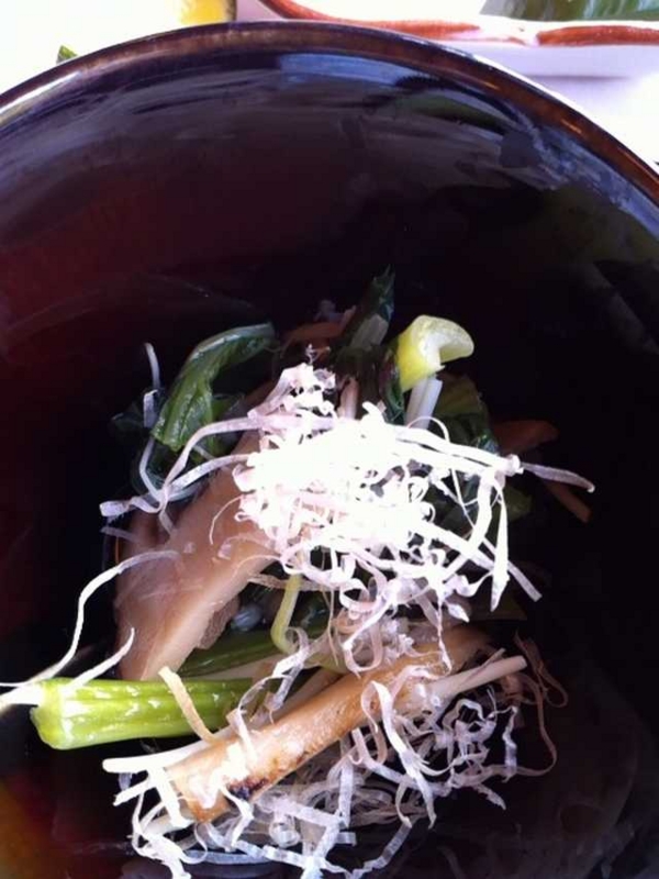 f:id:monkichi64:20121015100613j:image f:id:monkichi64:20121015100613j:image