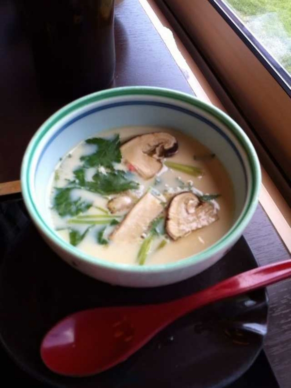 f:id:monkichi64:20121015100614j:image f:id:monkichi64:20121015100614j:image
