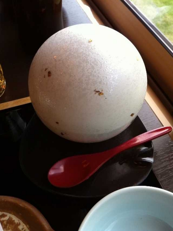 f:id:monkichi64:20121015100619j:image f:id:monkichi64:20121015100619j:image