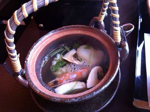 f:id:monkichi64:20121015100620j:image f:id:monkichi64:20121015100620j:image