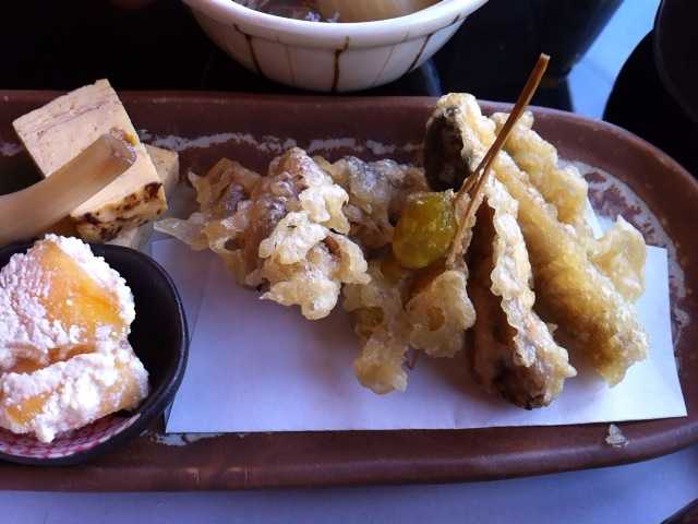 f:id:monkichi64:20121015100624j:image f:id:monkichi64:20121015100624j:image