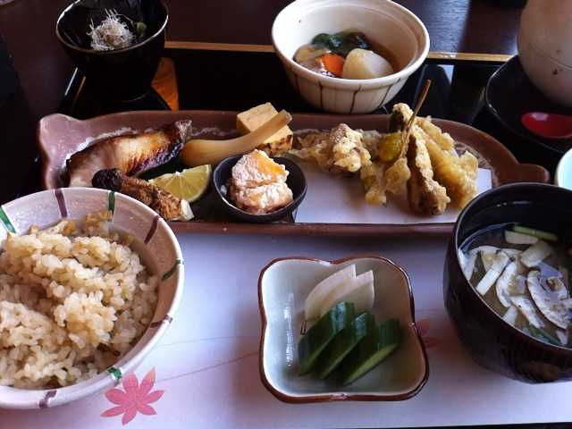f:id:monkichi64:20121015100625j:image f:id:monkichi64:20121015100625j:image