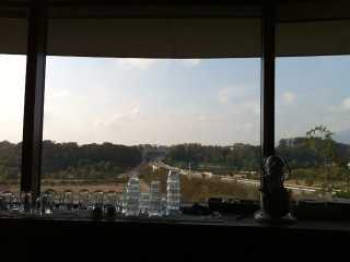 f:id:monkichi64:20121027230248j:image f:id:monkichi64:20121027230248j:image