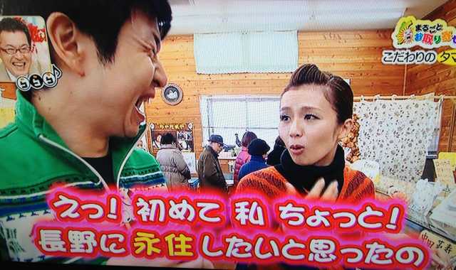 f:id:monkichi64:20121205094223j:image f:id:monkichi64:20121205094223j:image