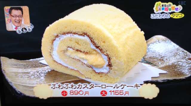 f:id:monkichi64:20121205094530j:image f:id:monkichi64:20121205094530j:image