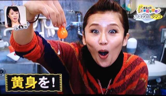 f:id:monkichi64:20121205094652j:image f:id:monkichi64:20121205094652j:image