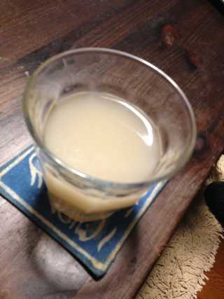 20121211221306
