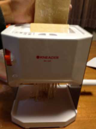f:id:monkichi64:20121212173743j:image f:id:monkichi64:20121212173743j:image