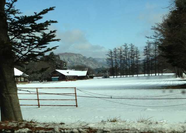 f:id:monkichi64:20121229124444j:image f:id:monkichi64:20121229124444j:image