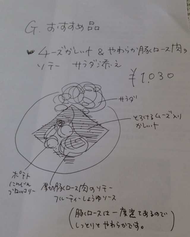 f:id:monkichi64:20130108081250j:image f:id:monkichi64:20130108081250j:image