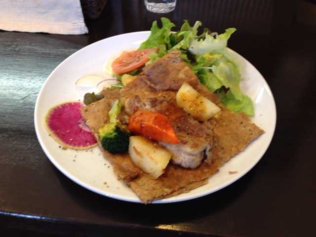 f:id:monkichi64:20130108081254j:image f:id:monkichi64:20130108081254j:image