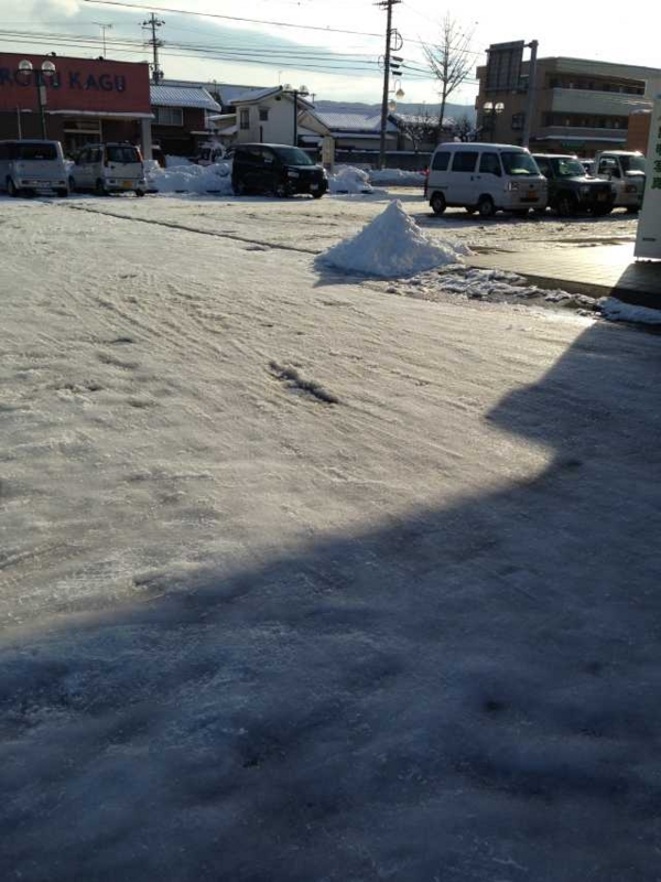 f:id:monkichi64:20130115145310j:image f:id:monkichi64:20130115145310j:image