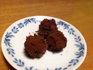 f:id:monkichi64:20130116173053j:image f:id:monkichi64:20130116173053j:image