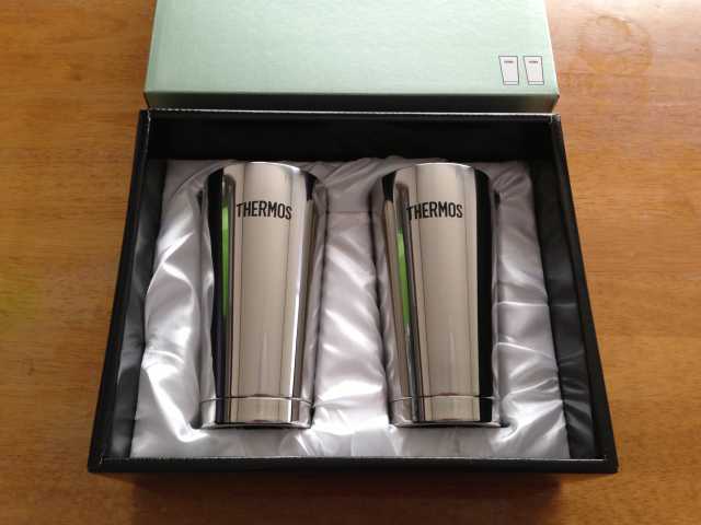 f:id:monkichi64:20130123111255j:image f:id:monkichi64:20130123111255j:image