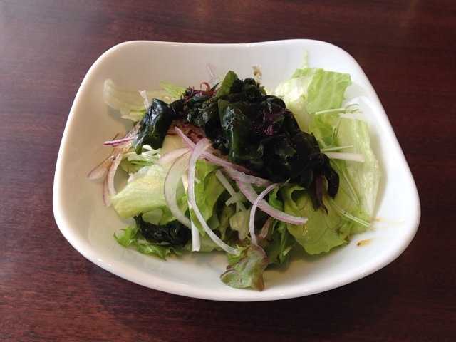 f:id:monkichi64:20130204164030j:image f:id:monkichi64:20130204164030j:image