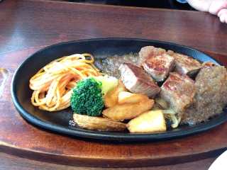 f:id:monkichi64:20130204164532j:image f:id:monkichi64:20130204164532j:image