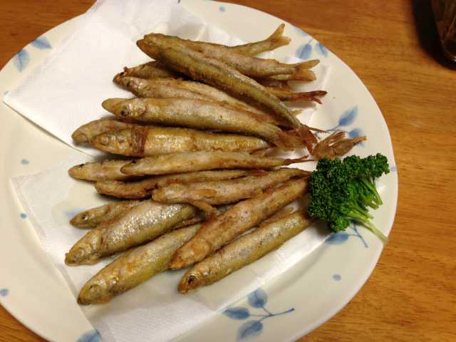 f:id:monkichi64:20130313191741j:image f:id:monkichi64:20130313191741j:image